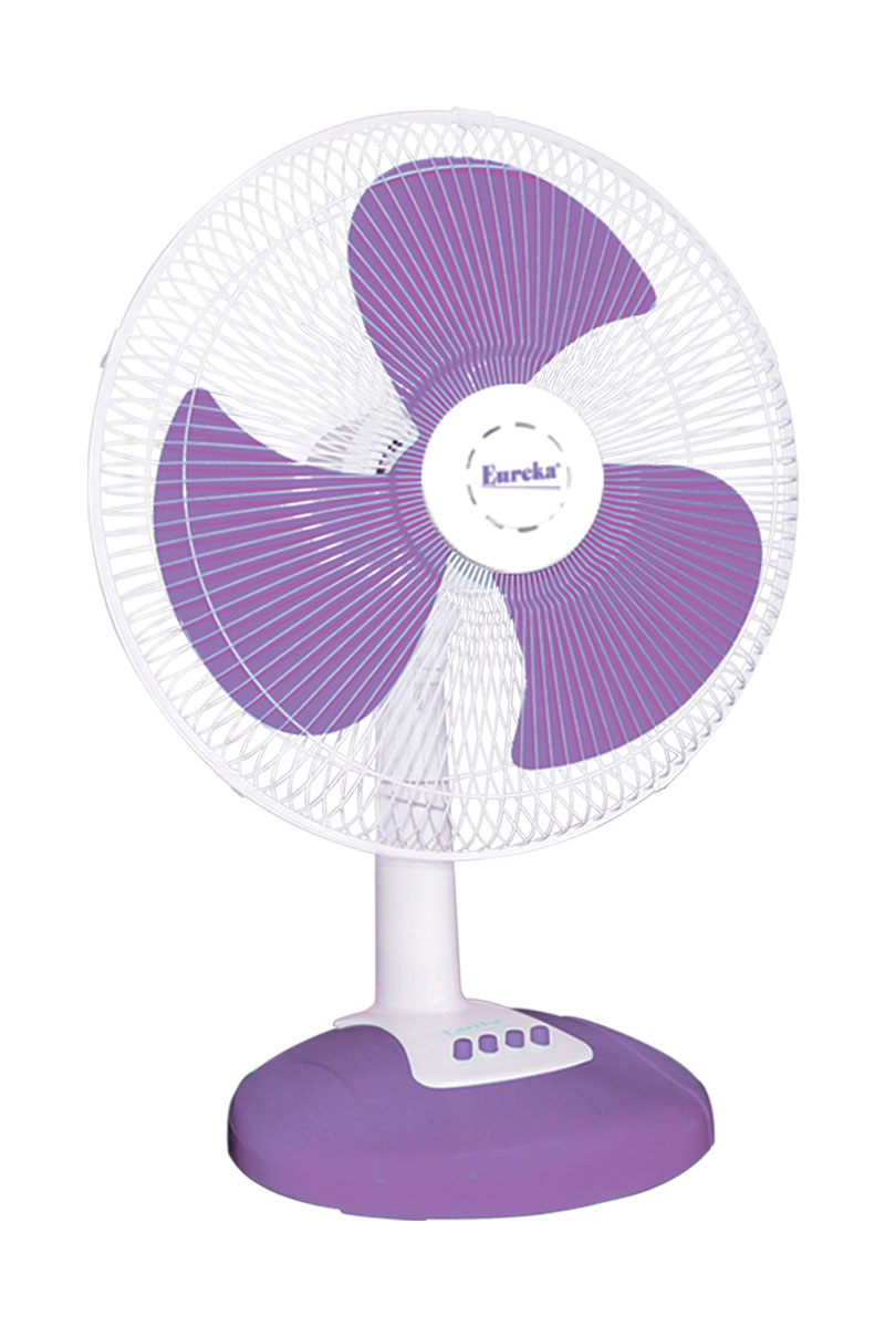 And Browse Boardwalk Desk Fan 16 Excel Desk Fan 16 Excel
