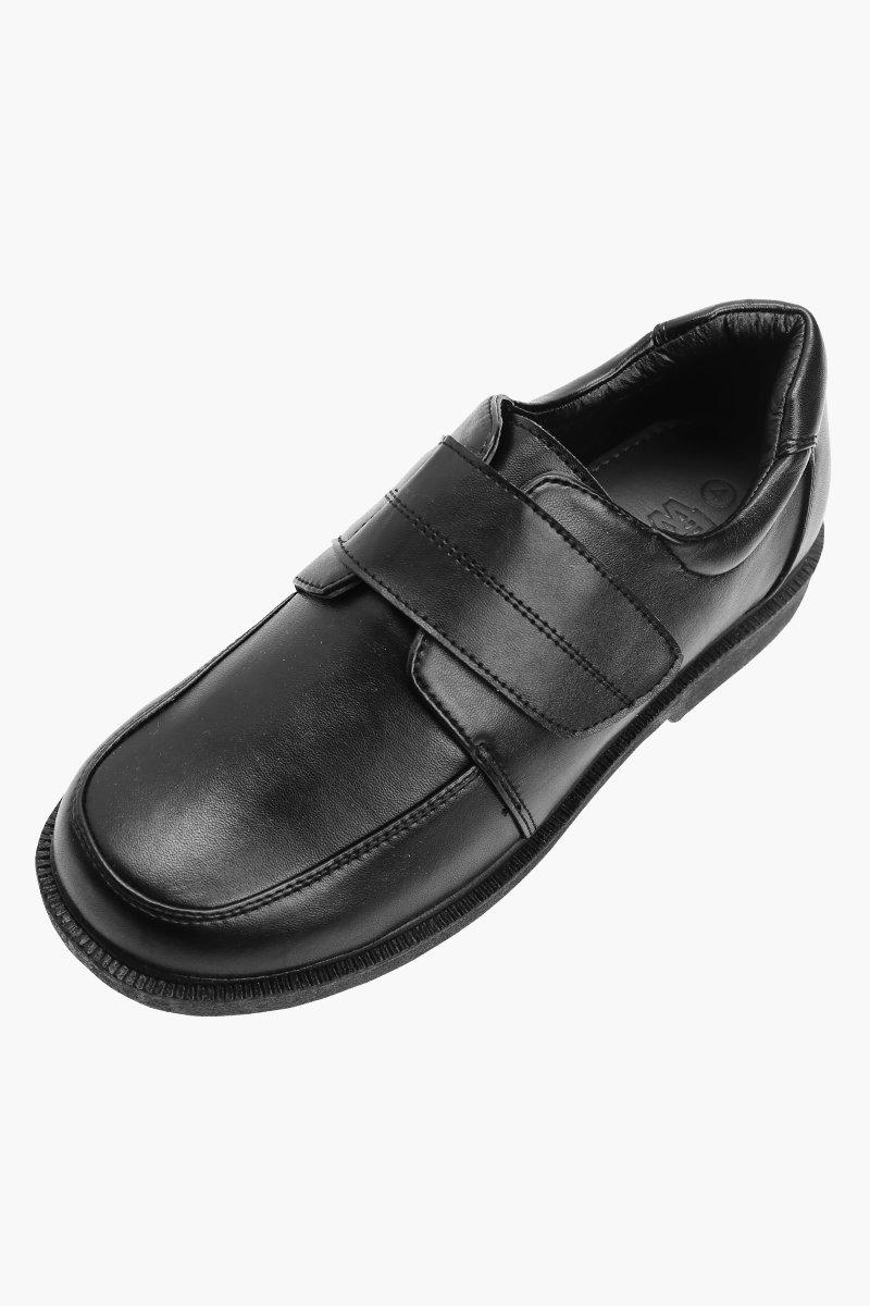 Baritto | Boardwalk PH Online