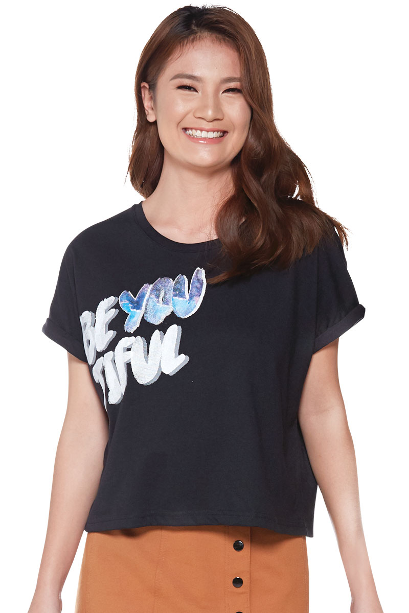 Beyou | Boardwalk PH Online