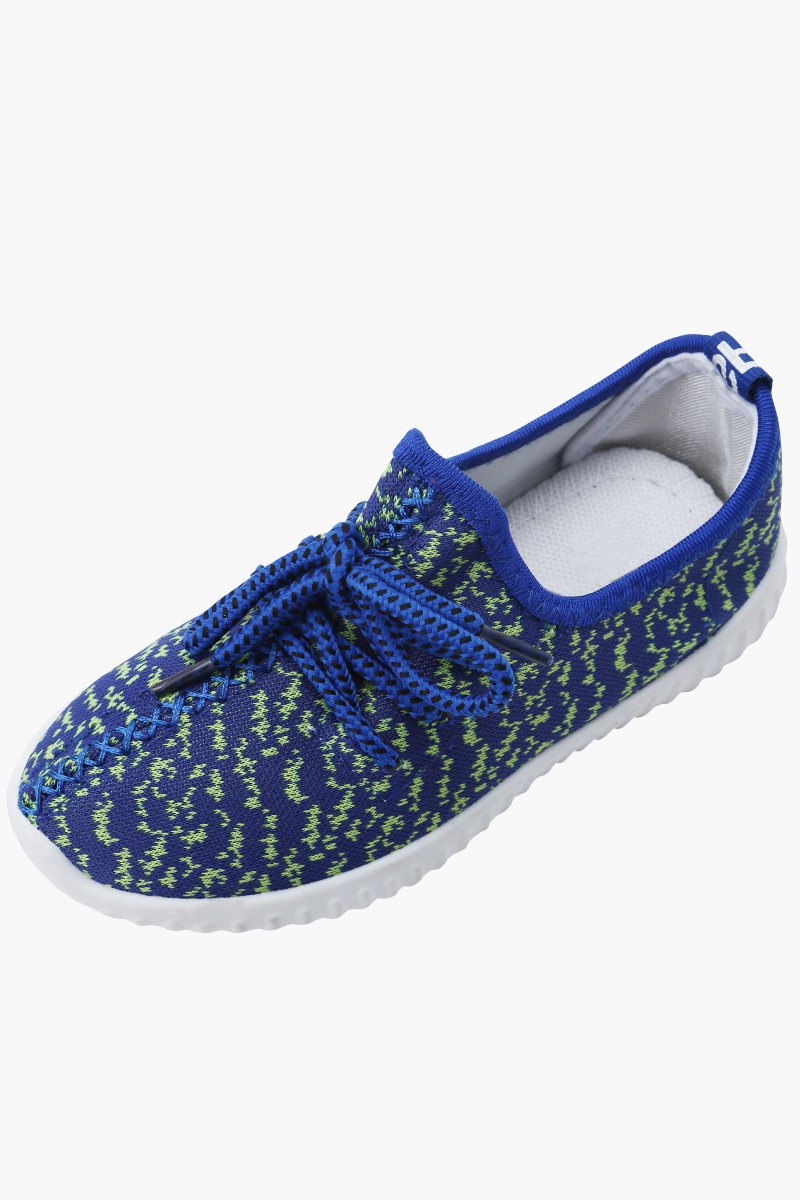 Cleveroz Boardwalk PH Online cleveroz-boardwalk-ph-online