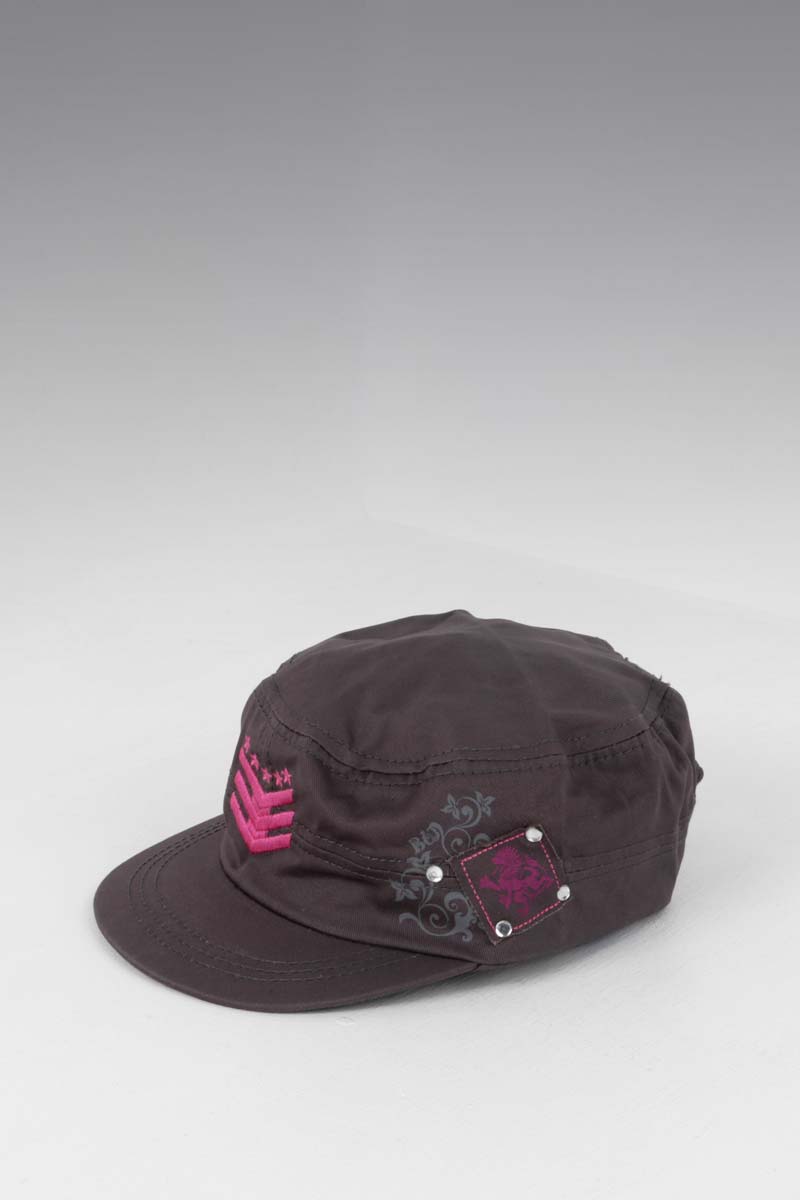 Elnora Boardwalk PH Online