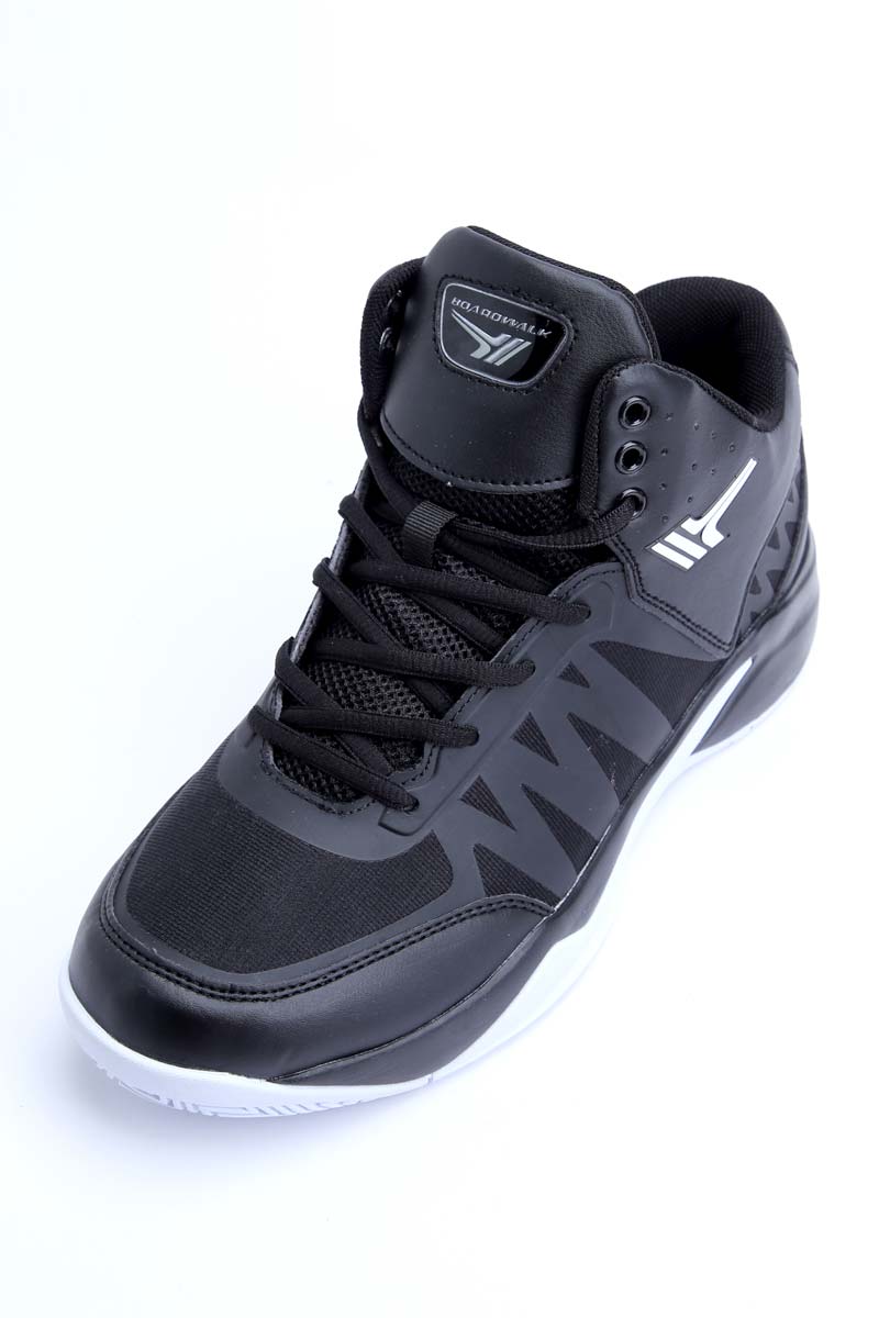 Boardwalk shoes deals