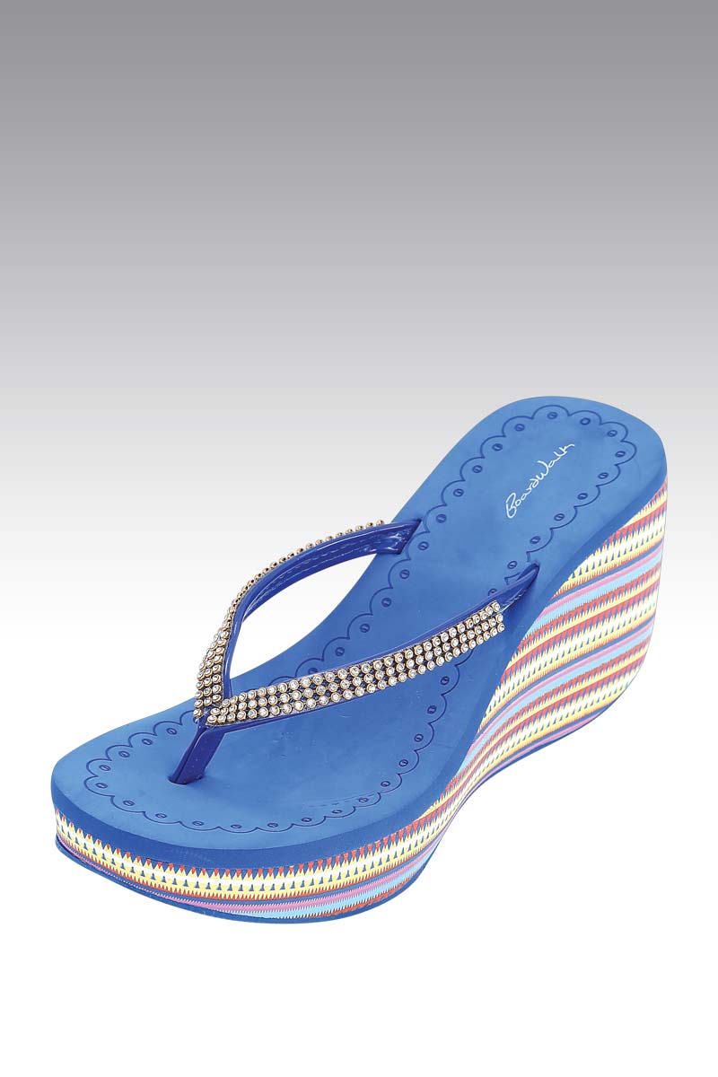 Jandrina Boardwalk PH Online