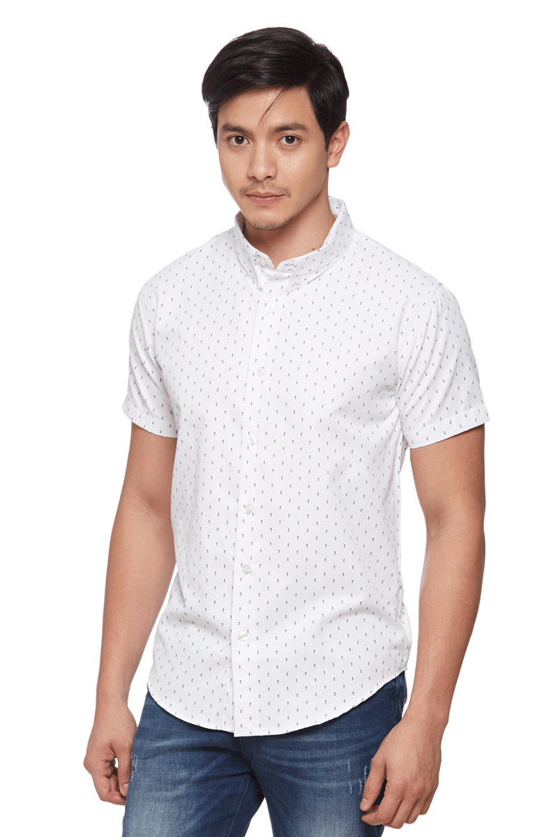 Kindo | Boardwalk PH Online
