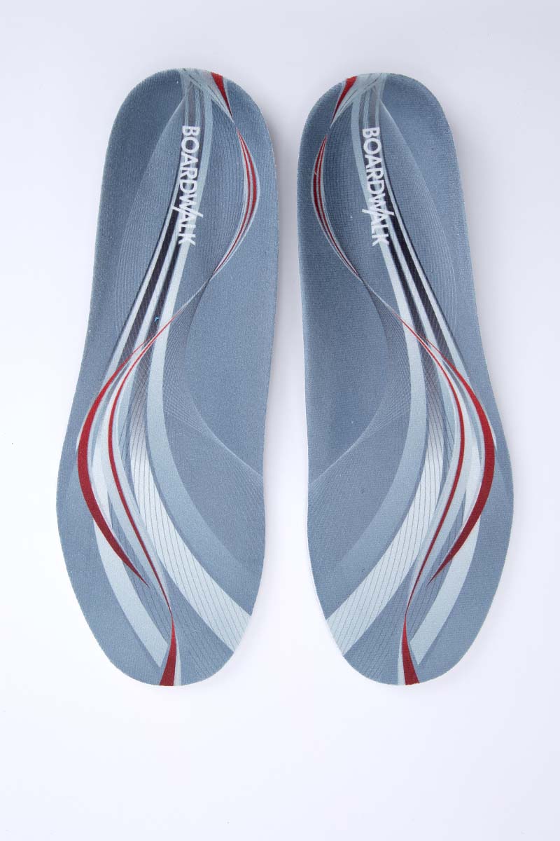 Meninsole | Boardwalk PH Online