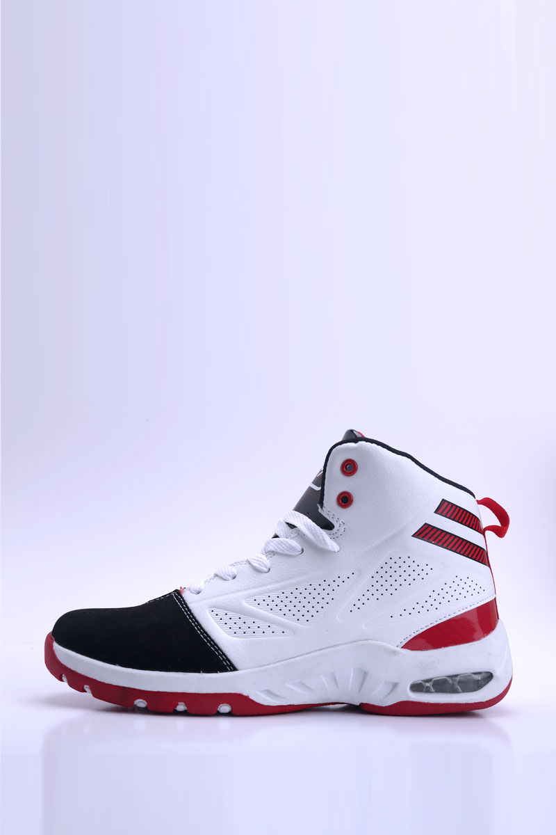 Morguzom Boardwalk PH Online