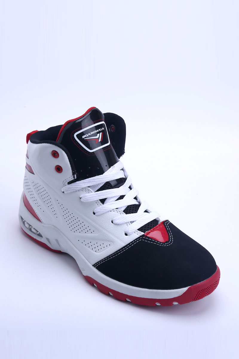 Morguzom Boardwalk PH Online