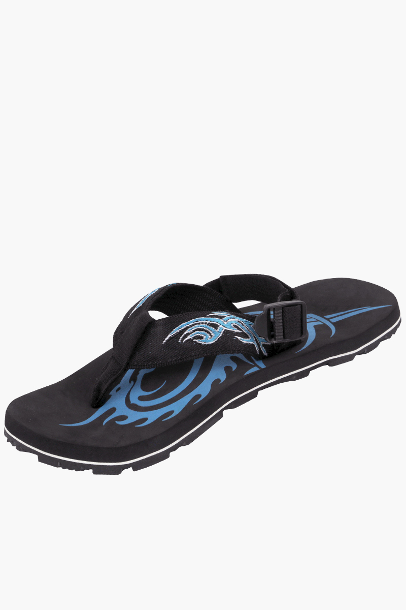 zalando ladies sandals