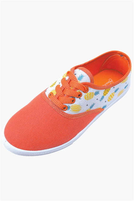 Latest adidas Sports Shoes for Women Cheap Price July 2020 in the Latest adidas Sports Shoes for Women Cheap Price July 2020 in the