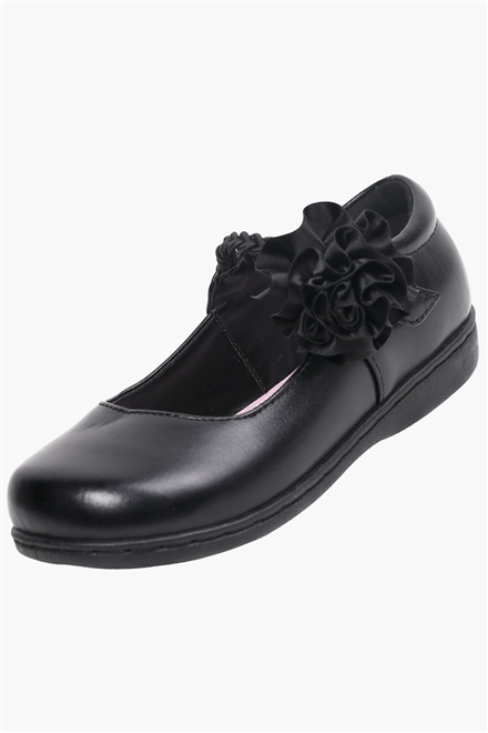 youth school shoes