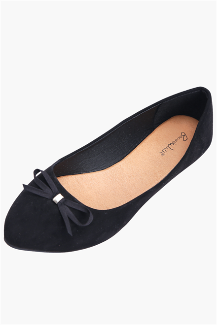 FOOTWEAR Boardwalk PH Online