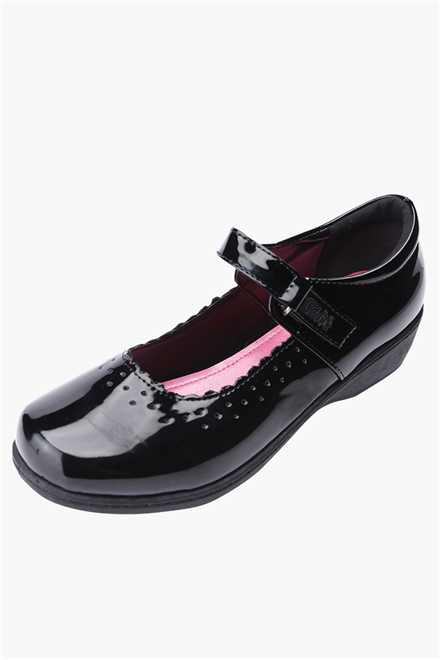 Shop for Kiddie School Shoes Online Boardwalk PH Online Boardwalk PH Online