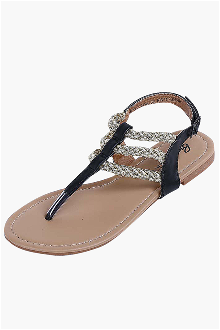 Buy Safeshop - Women Sling Heeled Sandal-4 UK - New model 100 at Amazon.in-thephaco.com.vn