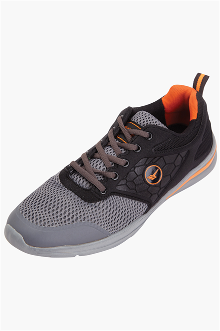 The shoe company boardwalk Clearance