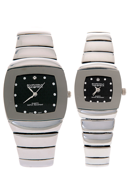 Shop for Watches Online Boardwalk PH Online Boardwalk PH Online