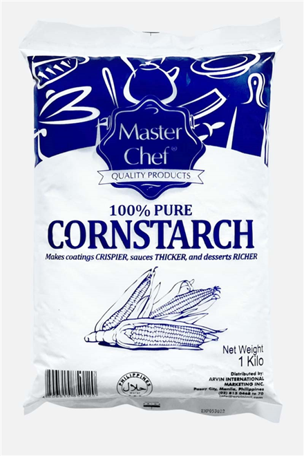Cornsta1kg | Boardwalk PH Online