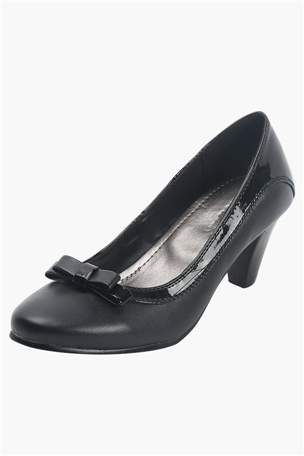 High heel shoes Sandals for Girls | FASHIOLA.ph-iangel.vn