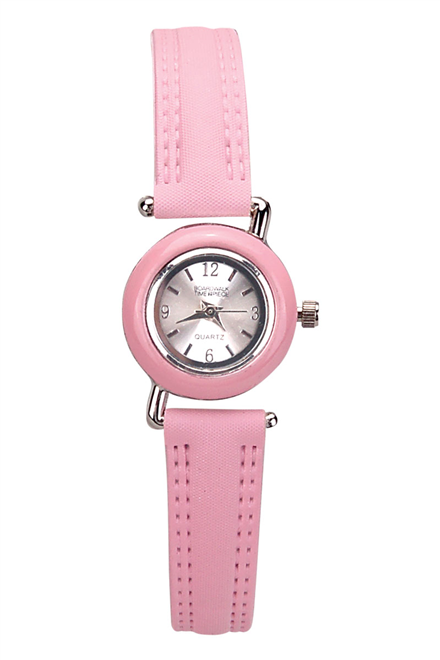 Boardwalk timepiece shop price