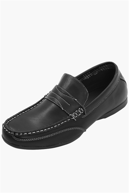 FOOTWEAR Boardwalk PH Online