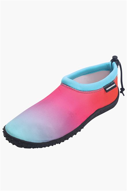 Pavers Shop Men Women s Shoes Boots Pavers Shop Men Women s Shoes Boots
