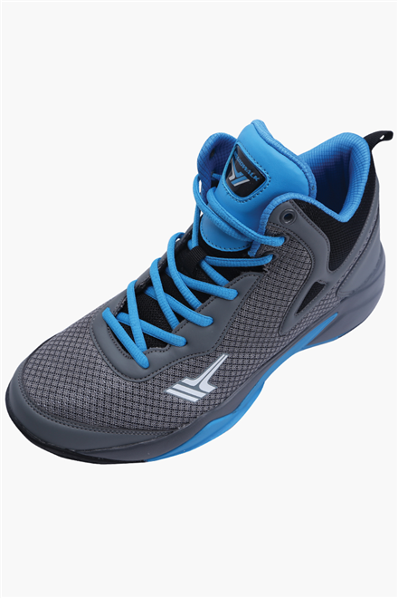 sports shoes online