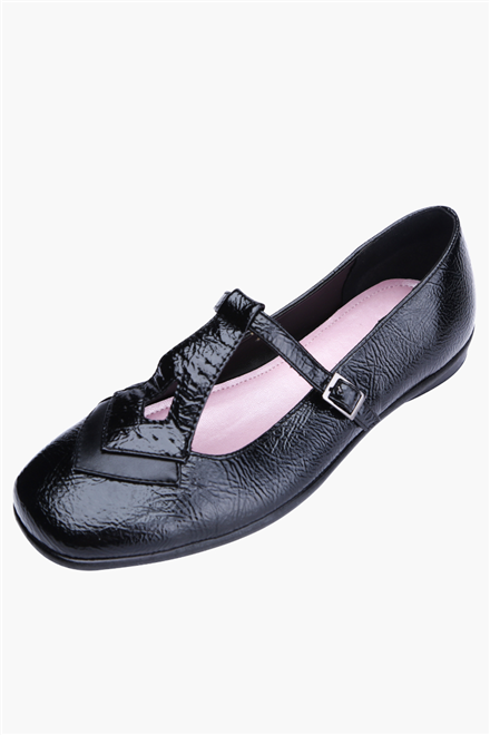 Shop for Women's School Shoes Online 