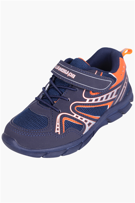 Buy Nike Lunar Apparent Only 68 Today RunRepeat Buy Nike Lunar Apparent Only 68 Today RunRepeat