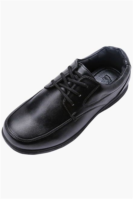 office kids shoes