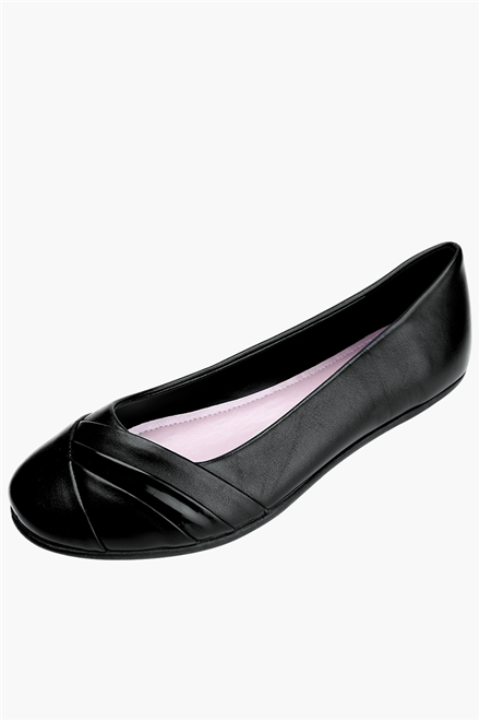 College sales school shoes
