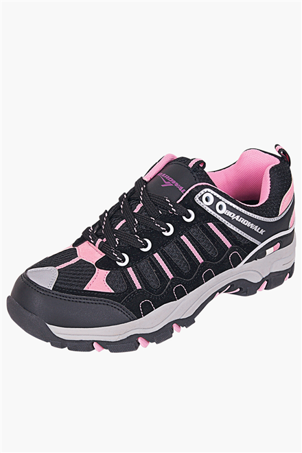 Shop for Women s Sports Shoes Online Boardwalk PH Online Boardwalk PH Online