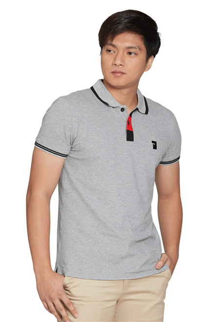 Kapner | Boardwalk PH Online