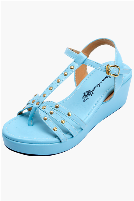 15 New Fashion Sandals For Women and Girls in 2023-hkpdtq2012.edu.vn