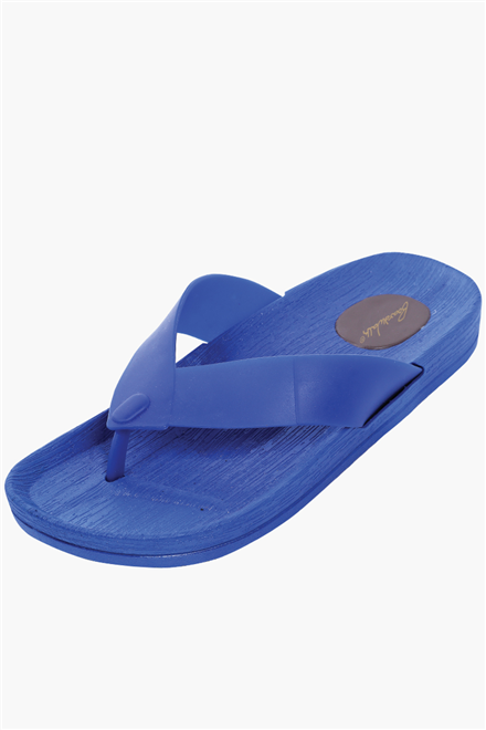Amazon co jp Miz Mooz Silas US 9 B M US Amazon co jp Miz Mooz Silas US 9 B M US