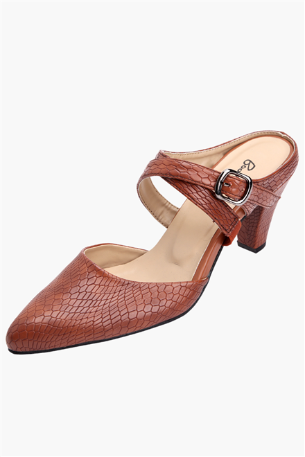 Miargot | Boardwalk PH Online