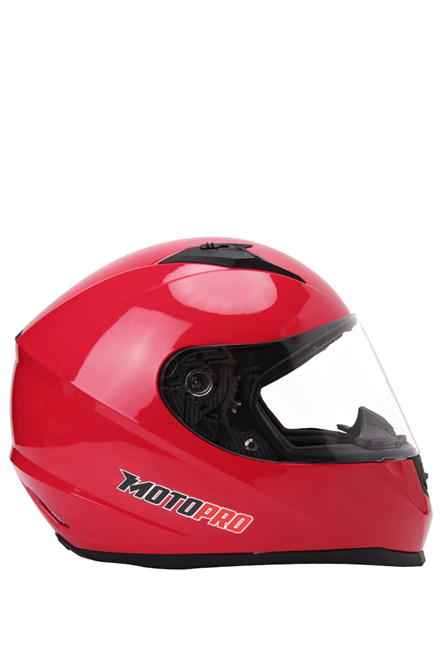 Helmet Boardwalk PH Online