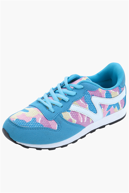Boardwalk shoes for ladies 2019 discount