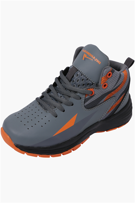 sports shoes online