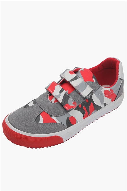Orvan | Boardwalk PH Online