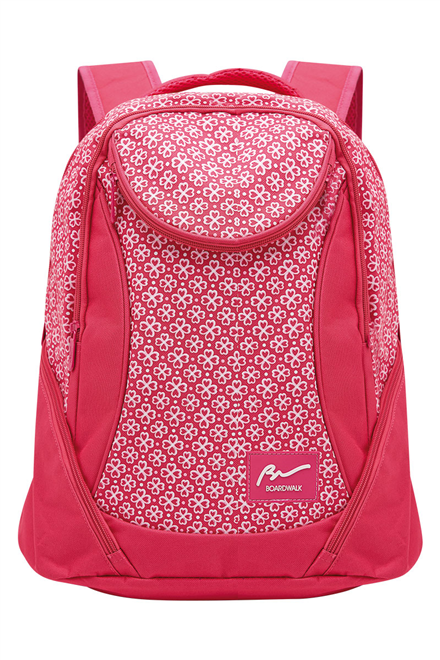 Boardwalk school bags 2019 top
