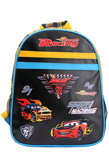 Boardwalk school deals bags 2019