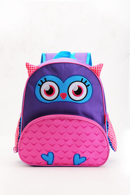 Kids bags online shop