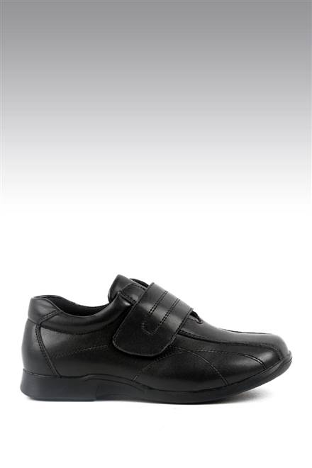 Shop for Kiddie School Shoes Online Boardwalk PH Online Boardwalk PH Online