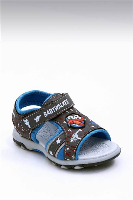 babywalkee
