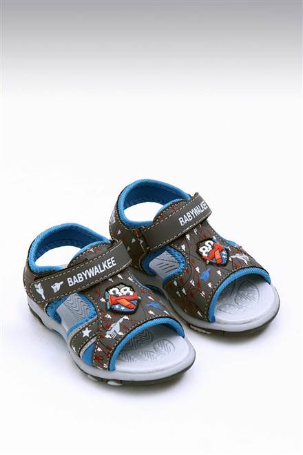 babywalkee