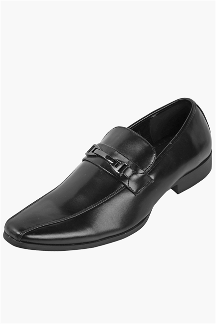 Shop for Men s School Shoes Online Boardwalk PH Online Boardwalk PH Online