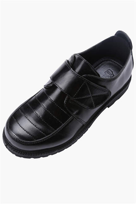 boys school shoes