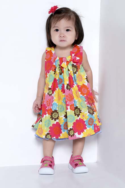 Winchy | Boardwalk PH Online