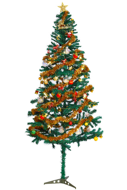 Xm-Tree-G6 | Boardwalk PH Online