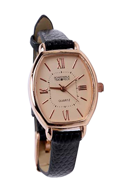 Boardwalk timepiece price hotsell